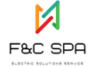 F&C SERVICIOS